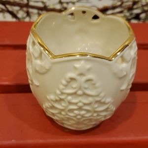 Lenox Merry Lights Tree Votive